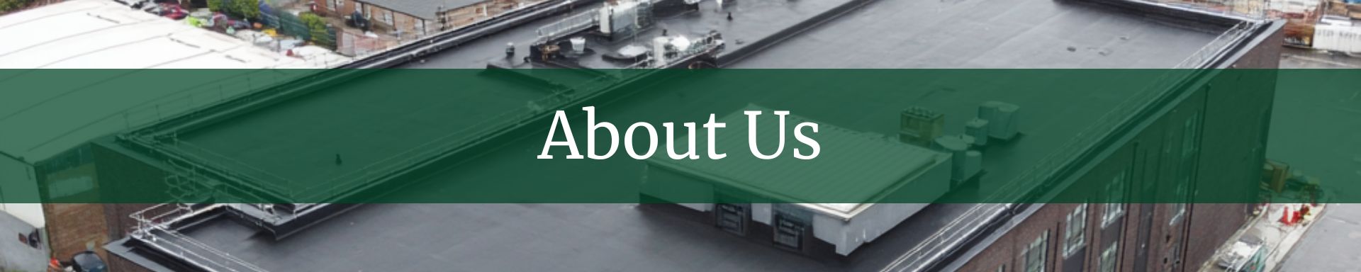 about/commercial-roofing-contractors-about-us.jpg