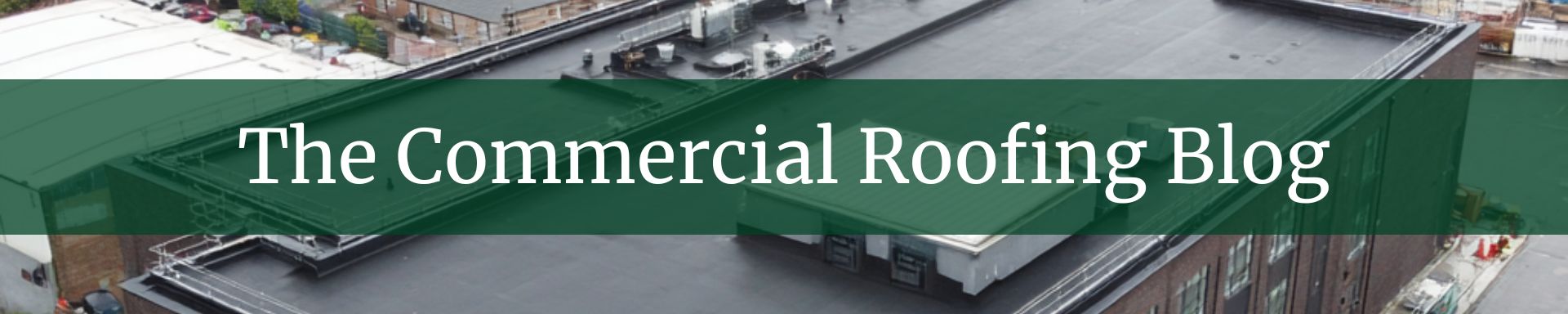 blog/commercial-roofing-contractors-blog.jpg