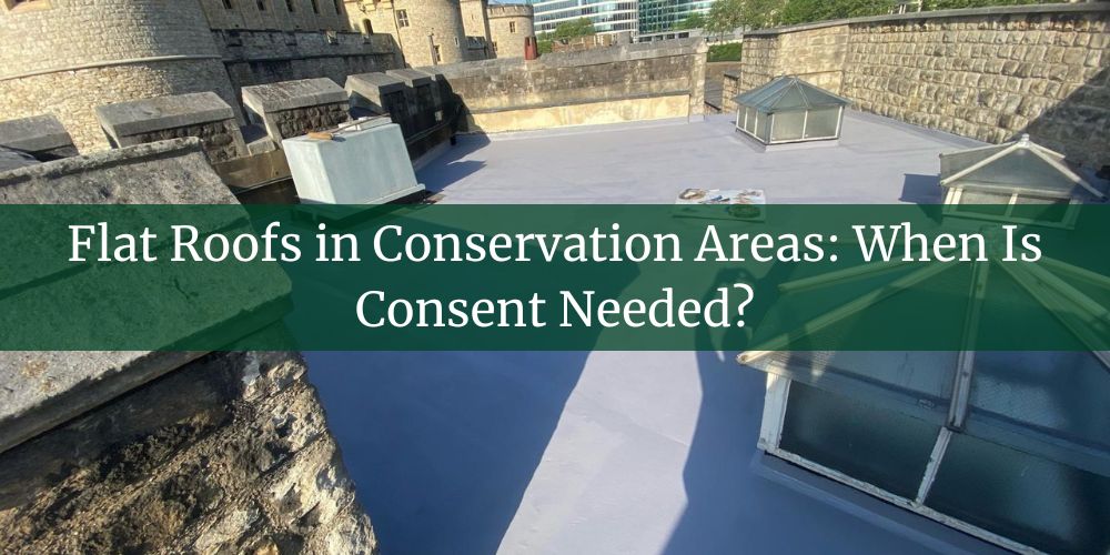 blog/flat-roofs-in-conservation-areas-when-is-consent-needed.jpg