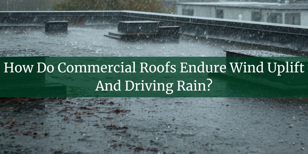 blog/how-do-commercial-roofs-endure-wind-uplift-and-driving-rain.jpg
