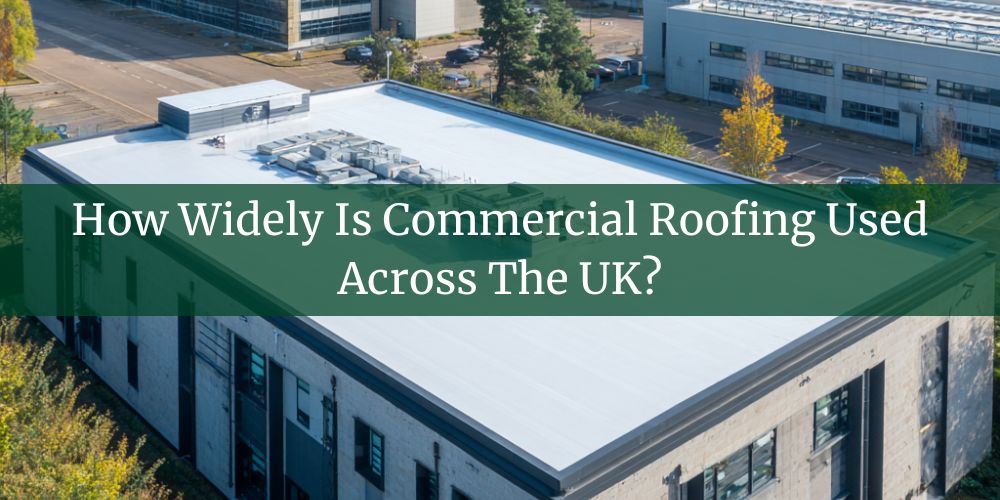 blog/how-widely-is-commercial-roofing-used-across-the-uk.jpg