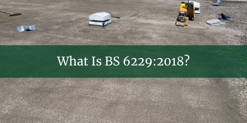 blog/what-is-BS-62292018.jpg