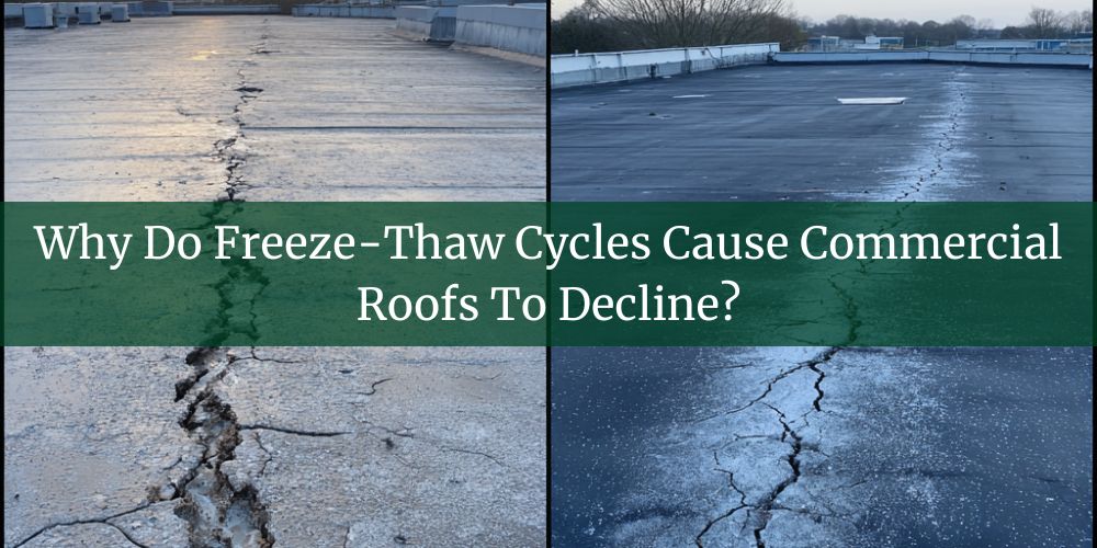 blog/why-do-freeze-thaw-cycles-cause-commercial-roofs-to-decline.jpg