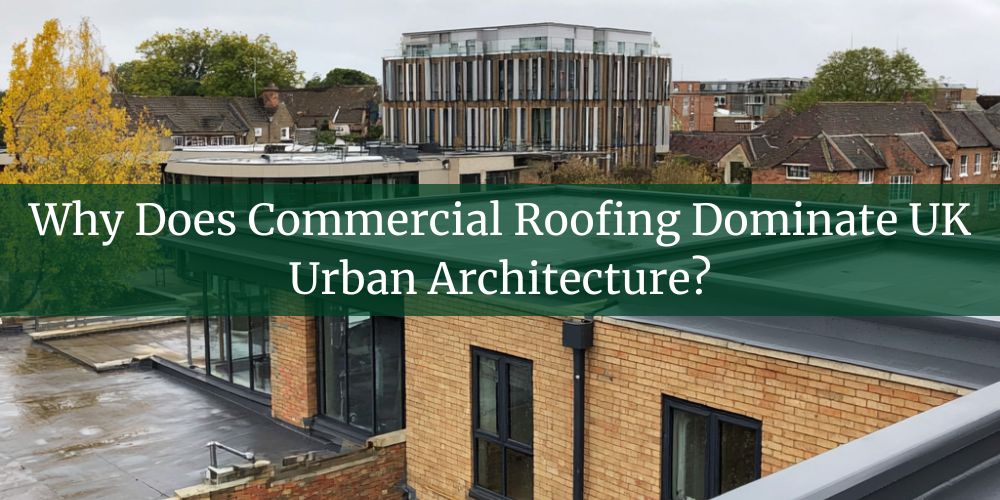 blog/why-does-commercial-roofing-dominate-uk-urban-architecture.jpg