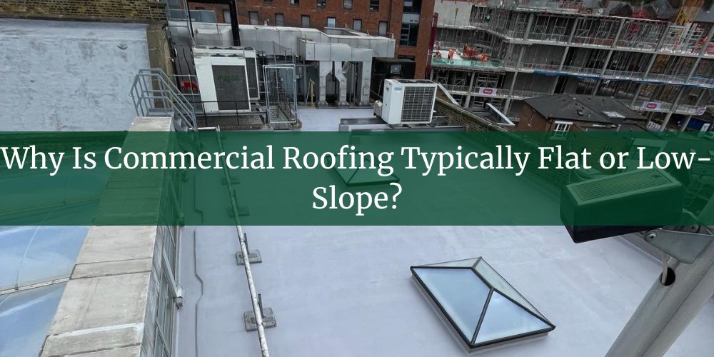 blog/why-is-commercial-roofing-typically-flat-or-low-slope.jpg
