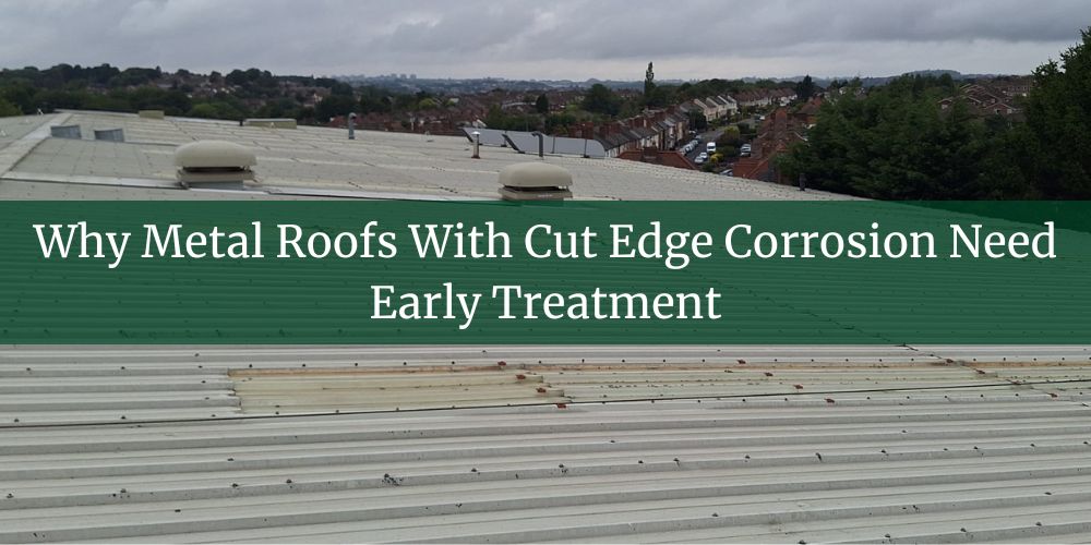 blog/why-metal-roofs-with-cut-edge-corrosion-need-early-treatment.jpg