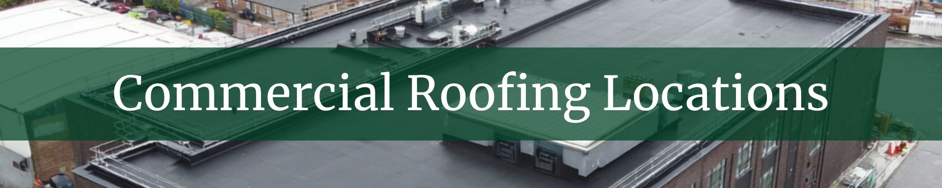 location/commercial-roofing-contractors-locations.jpg