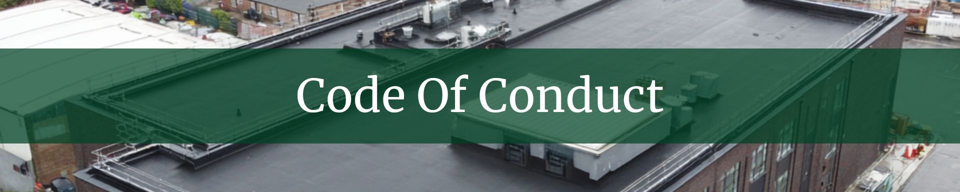 policies/commercial-roofing-contractors-code-of-conduct.jpg