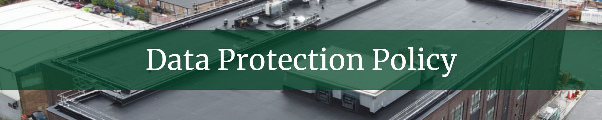 policies/commercial-roofing-contractors-data-protection-policy.jpg