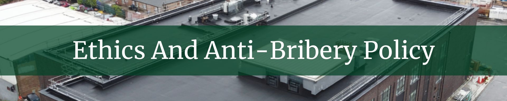 policies/commercial-roofing-contractors-ethics-and-anti-bribey-policy.jpg