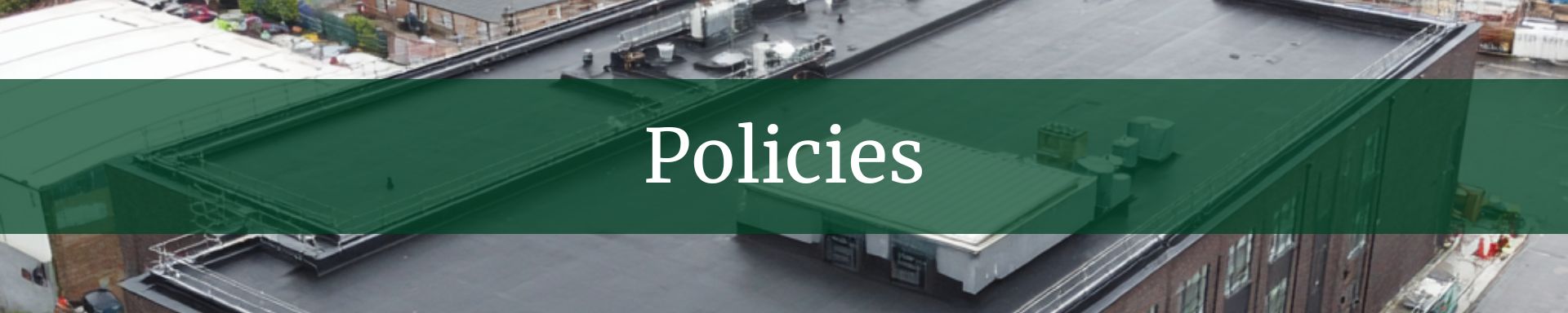 policies/commercial-roofing-contractors-policies.jpg