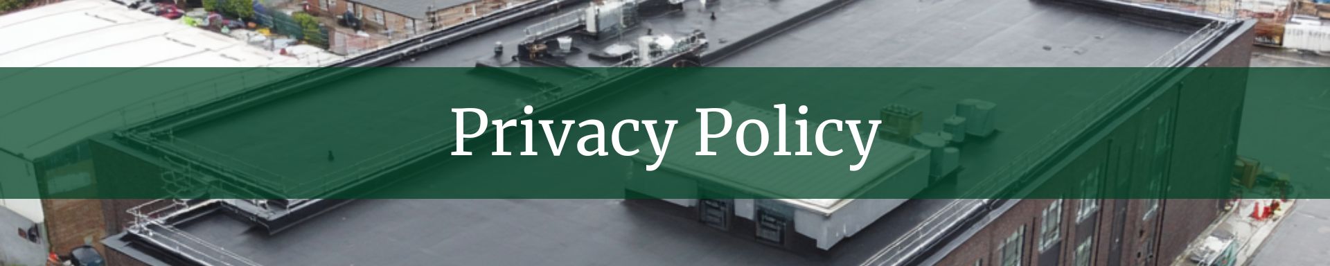 policies/commercial-roofing-contractors-privacy-policy.jpg