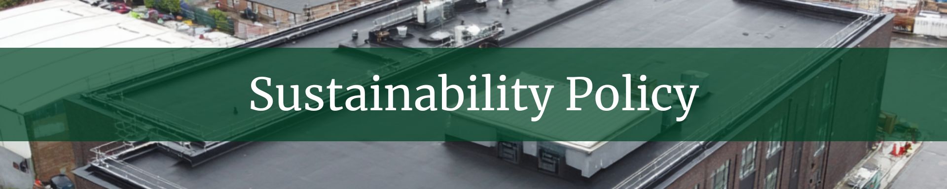 policies/commercial-roofing-contractors-sustainability-policy.jpg