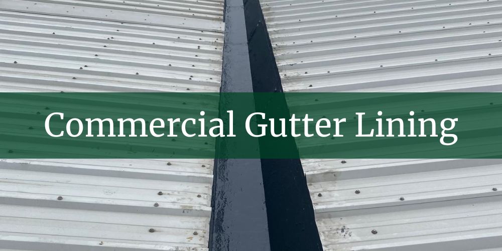services/commercial-gutter-lining.jpg