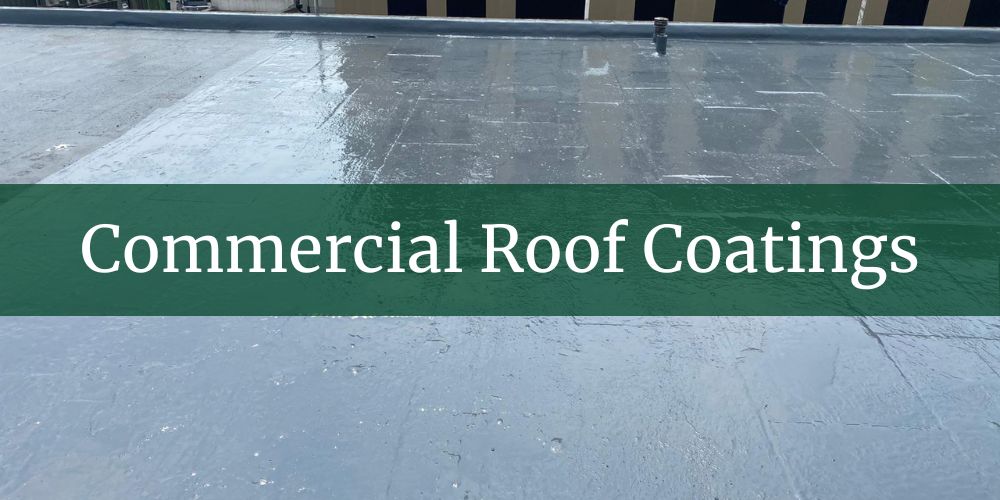 services/commercial-roof-coatings.jpg