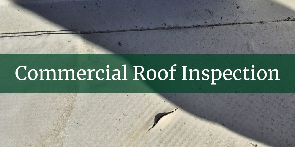 services/commercial-roof-inspection.jpg