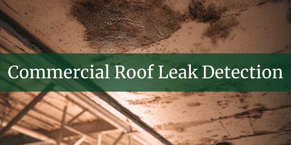 services/commercial-roof-leak-detection.jpg