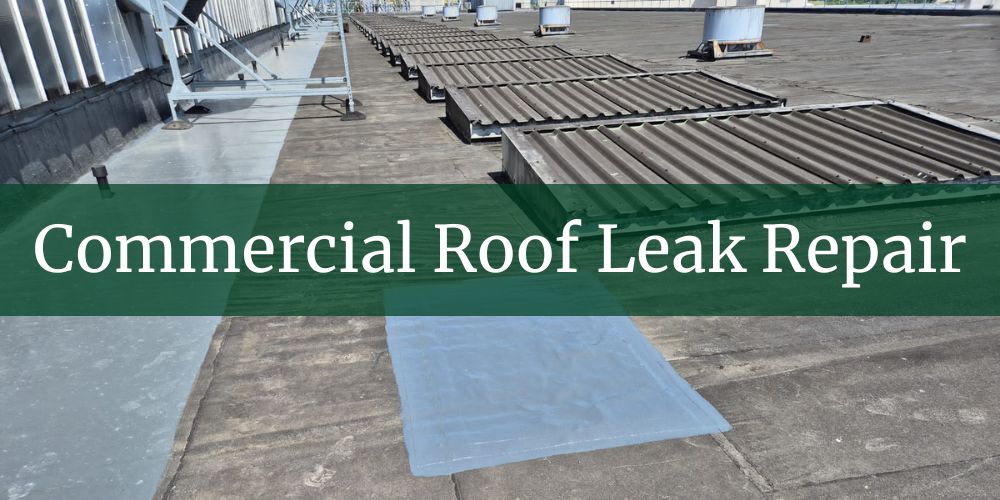 services/commercial-roof-leak-repair.jpg