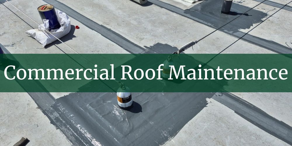 services/commercial-roof-maintenance.jpg