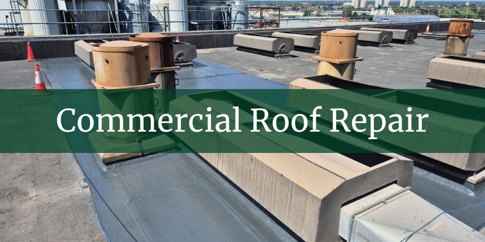 services/commercial-roof-repair.jpg