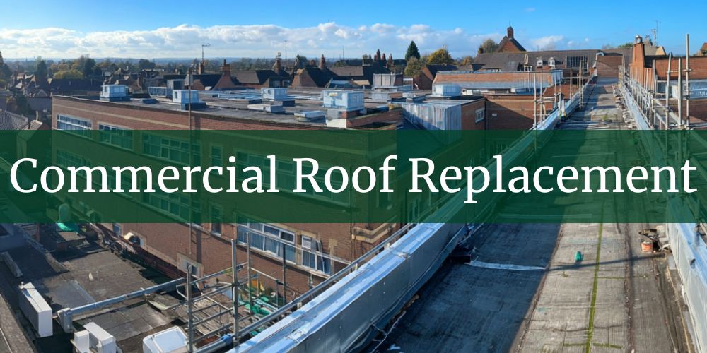 services/commercial-roof-replacement.jpg