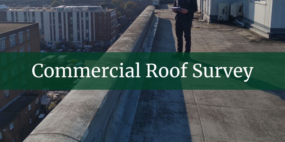 services/commercial-roof-survey.jpg