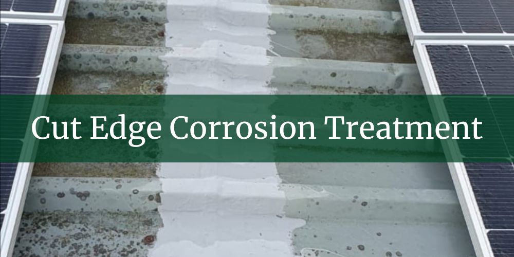 services/cut-edge-corrosion-treatment.jpg