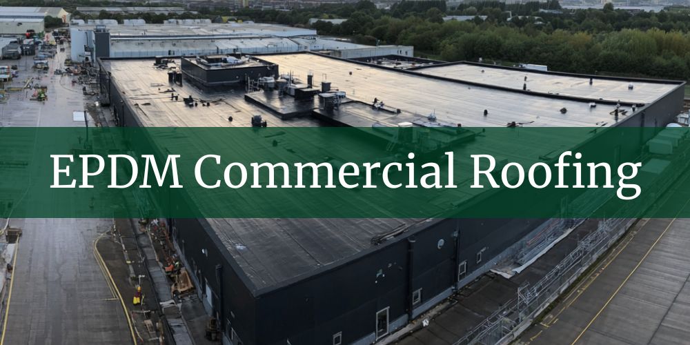 services/epdm-commercial-roofing.jpg