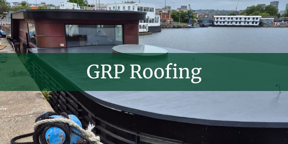 services/grp-roofing.jpg