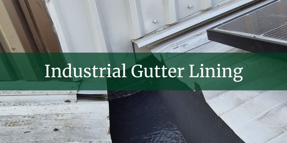 services/industrial-gutter-lining.jpg