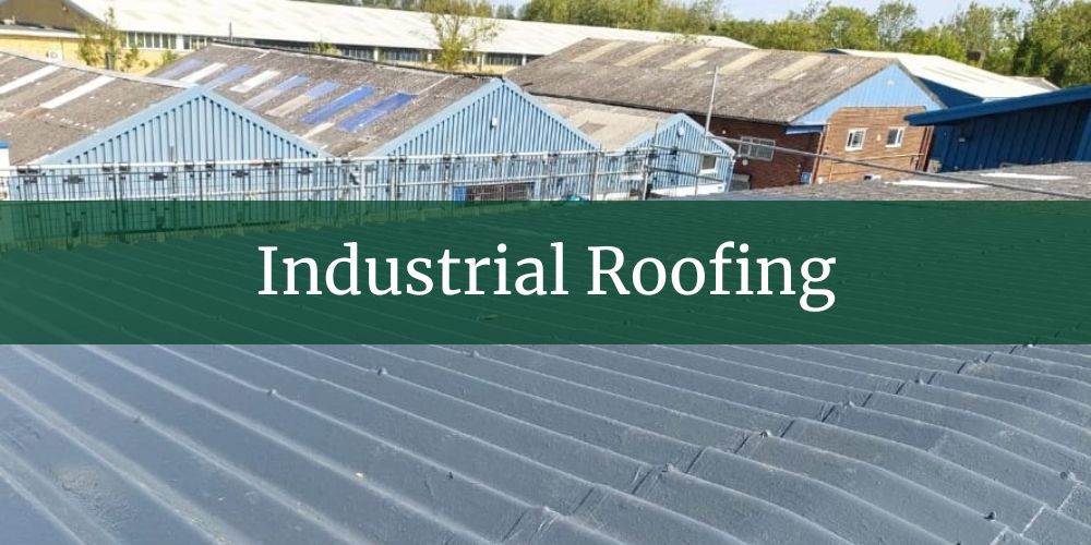 services/industrial-roofing.jpg
