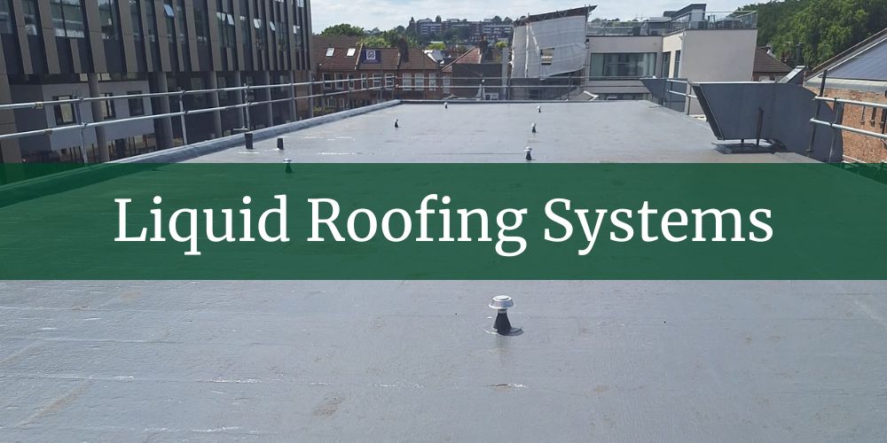 services/liquid-roofing-systems.jpg