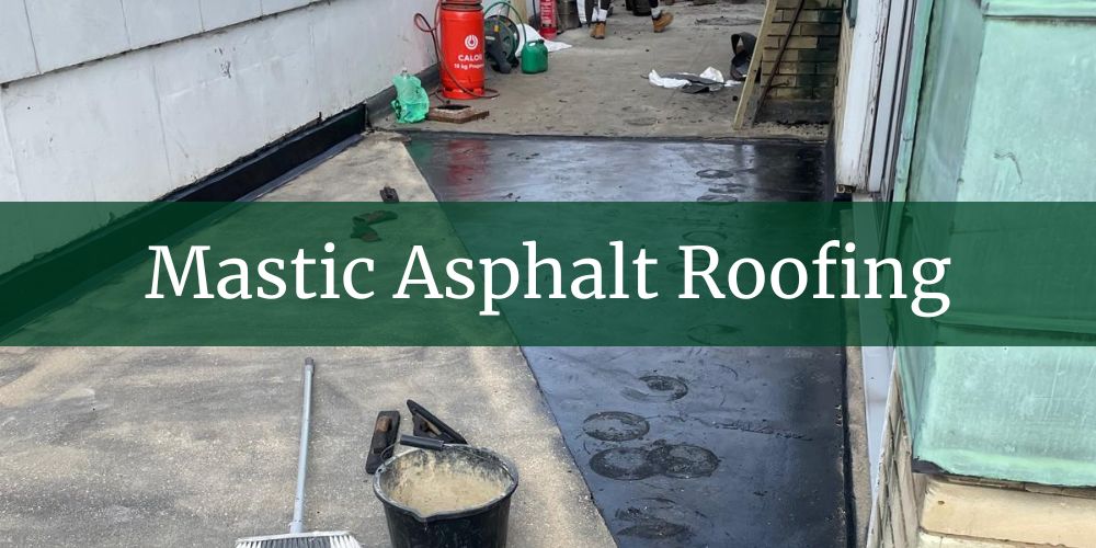 services/mastic-asphalt-roofing.jpg