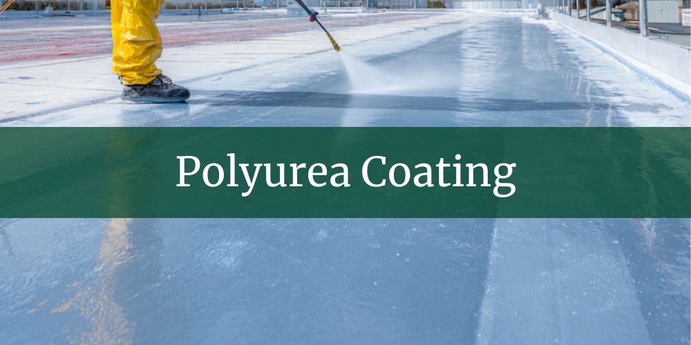 services/polyurea-coating.jpg