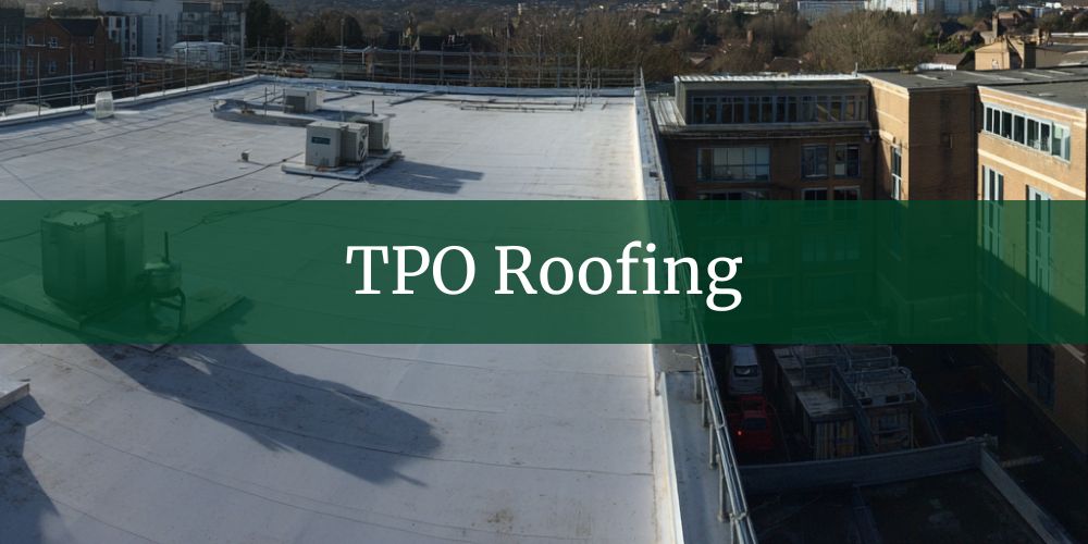services/tpo-roofing.jpg